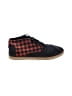 TOMS Black Sneakers Size 6 (youth) - photo 1