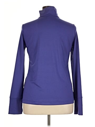 Z by Zella Pullover Sweater (view 2)