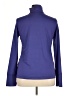 Z by Zella Purple Pullover Sweater Size XL - photo 2