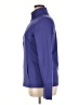 Z by Zella Purple Pullover Sweater Size XL - photo 5