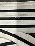 Amazon Essentials White Tank Top Size S - photo 4