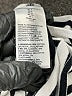 Amazon Essentials White Tank Top Size S - photo 5