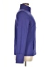 Z by Zella Purple Pullover Sweater Size XL - photo 4