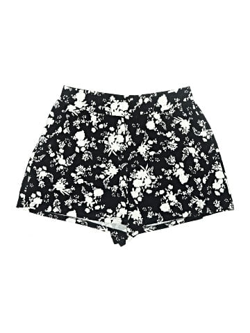 ASOS Shorts (view 1)