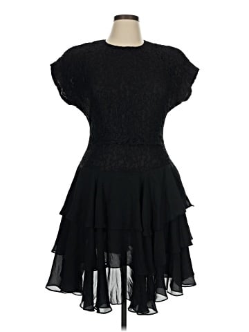 Assorted Brands Cocktail Dress (view 1)
