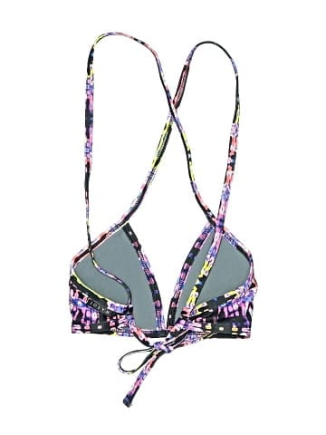 Assorted Brands Swimsuit Top (view 2)