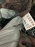 Moschino Cheap And Chic Black Brown Jacket Size 8 - photo 7