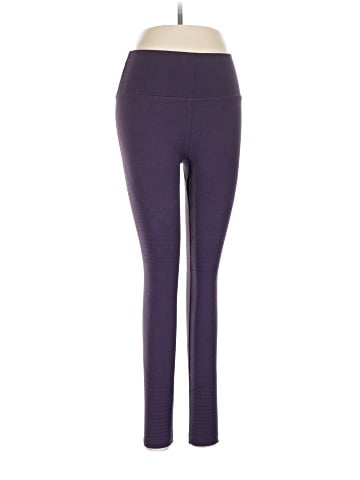 Alphalete Athletics Active Pants (view 1)