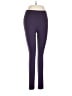 Alphalete Athletics Purple Active Pants Size M - photo 1