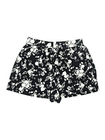 ASOS Shorts (view 2)