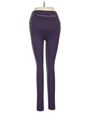 Alphalete Athletics Active Pants (view 2)