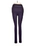 Alphalete Athletics Purple Active Pants Size M - photo 2