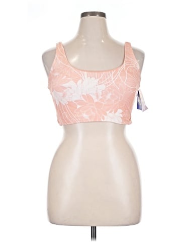 JoyLab Tank Top (view 1)