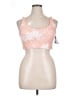 JoyLab Pink Tank Top Size XL - photo 1