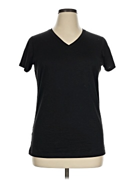 Eddie Bauer Short Sleeve T Shirt