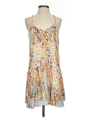 Sanctuary Casual Dress (view 1)