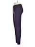 Alphalete Athletics Purple Active Pants Size M - photo 5