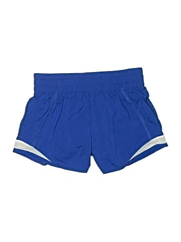 Athletic Works Athletic Shorts (view 1)
