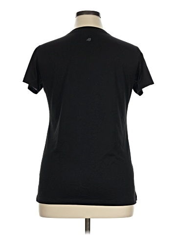 Eddie Bauer Short Sleeve T-Shirt (view 2)