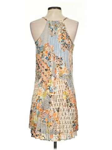 Sanctuary Casual Dress (view 2)