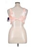 JoyLab Pink Tank Top Size XL - photo 2