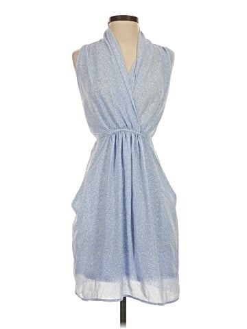 Bar III Cocktail Dress (view 1)