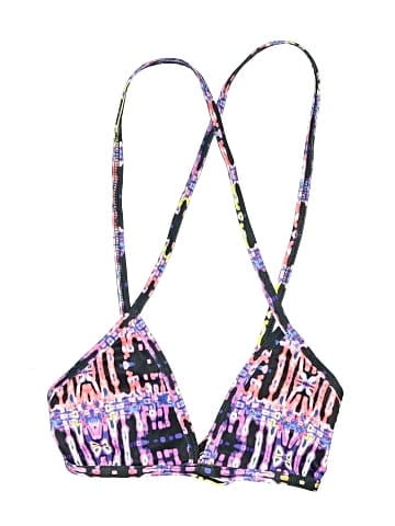 Assorted Brands Swimsuit Top (view 1)