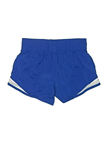 Athletic Works Athletic Shorts (view 2)