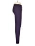 Alphalete Athletics Purple Active Pants Size M - photo 4