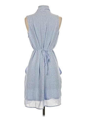 Bar III Cocktail Dress (view 2)