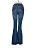 Wrangler Jeans Co Stars Blue Jeans Size 7 - photo 2