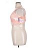 JoyLab Pink Tank Top Size XL - photo 5