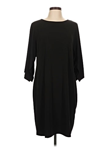 Chico's Casual Dress (view 1)
