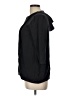 Pink Rose Black Cardigan Size L - photo 5