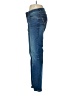 Wrangler Jeans Co Stars Blue Jeans Size 7 - photo 5