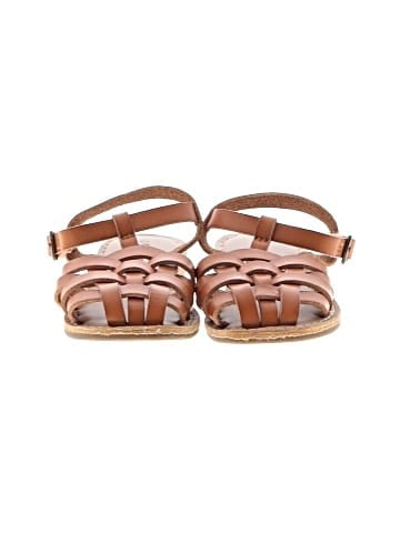 Old Navy Sandals (view 2)