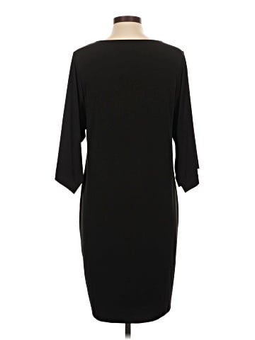 Chico's Casual Dress (view 2)