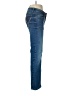 Wrangler Jeans Co Stars Blue Jeans Size 7 - photo 4