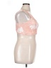 JoyLab Pink Tank Top Size XL - photo 4