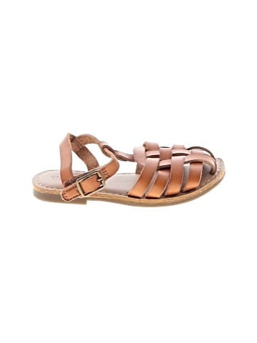 Old Navy Sandals (view 1)