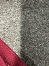 IMAN Burgundy Cocktail Dress Size 2X - photo 8