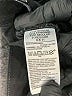 Gap Black Jeggings Size 12R - photo 5