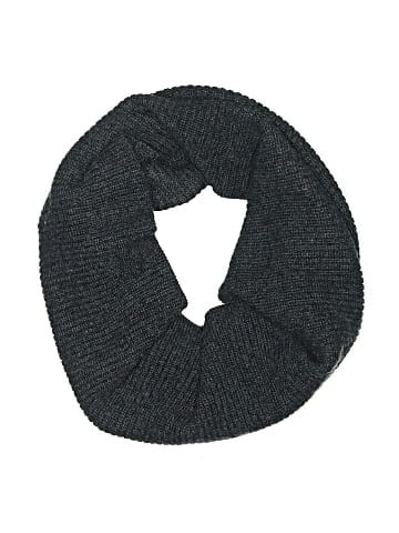 Sandro Scarf (view 1)