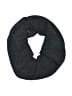 Sandro Black Scarf One size - photo 1
