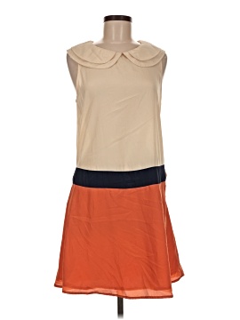 Tinley Road Casual Dress