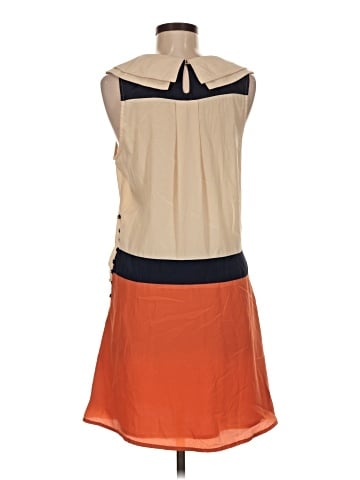 Tinley Road Casual Dress (view 2)