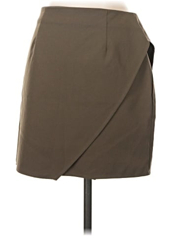 TOBI Casual Skirt (view 2)