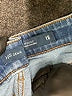 J.Jill Blue Jeans Size 18 - photo 4