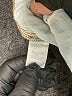 J.Jill Blue Jeans Size 18 - photo 5