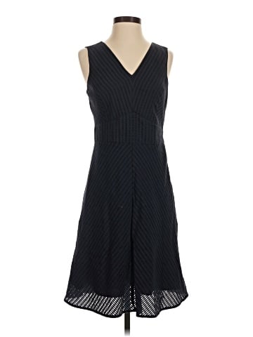 Banana Republic Factory Store Casual Dress (view 1)